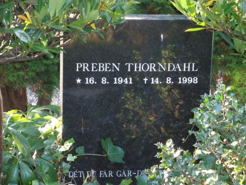 Preben Thorndahl.JPG
